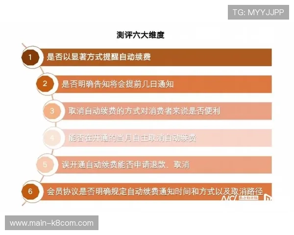 凯发体育客服提供详细的游戏规则咨询与操作指导